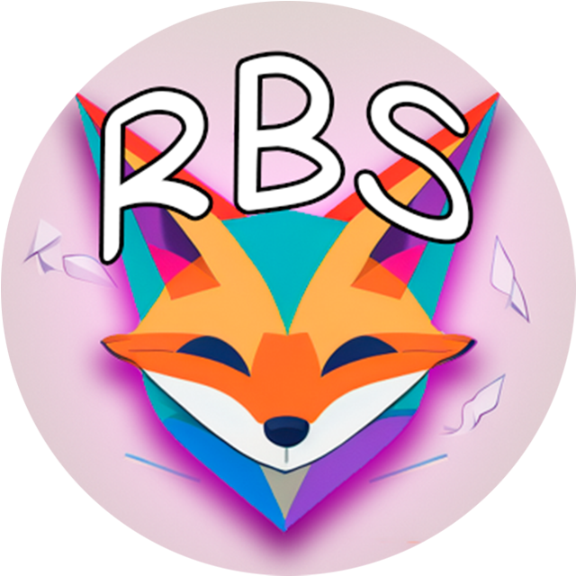 RBS Logo
